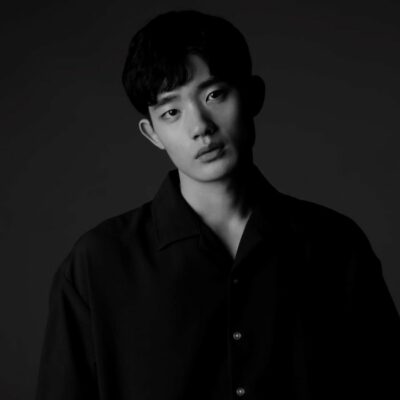 Lee Myung Joon