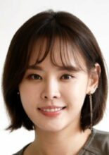 Gu Jae Yi