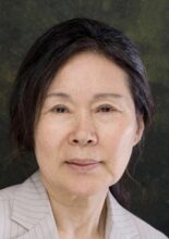 Lee Joo Shil