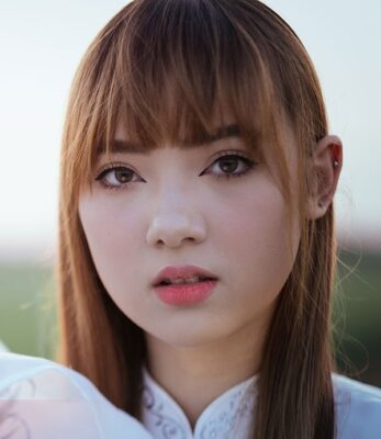 Jannine Weigel