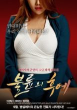 Descendants of Adultery (2016)