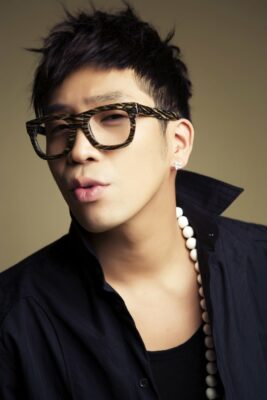 MC Mong