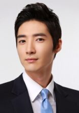 Kim Hee Joon