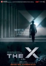 The X (2013)