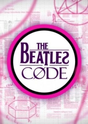 Beatles Code Season 1