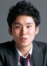 Choi Won Joon